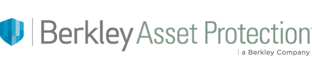 Berkley Asset Protection