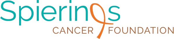 Spierings Cancer Foundation orders