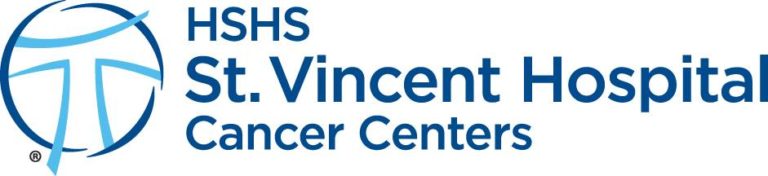 St Vincent Hospital Cancer Centers | Spierings Cancer Foundation
