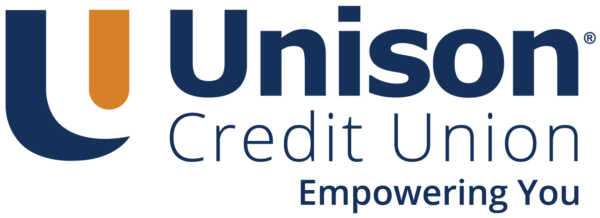 Unison-Logo-tagline